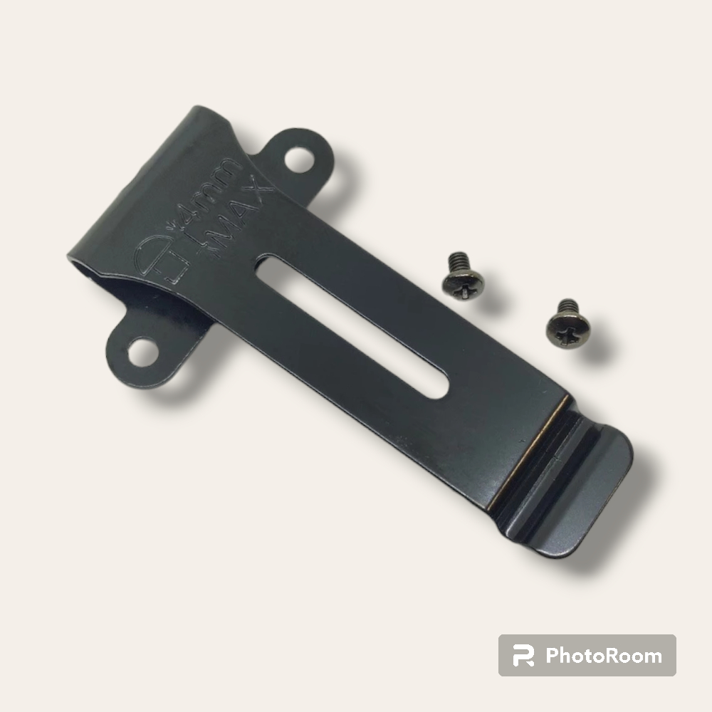 รูปภาพ 3