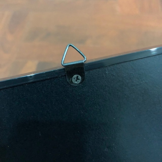 ป้ายไฟOPEN ชละสีกับสีชมพู   ป้ายไฟอักษร ป้ายไฟวิ่ง ป้ายไฟมีสกินสี ไม่เปิดไฟก็สวยงาม  ป้ายไฟร้าน   ป้ายไฟหน้าร้าน - รูปที่ 3