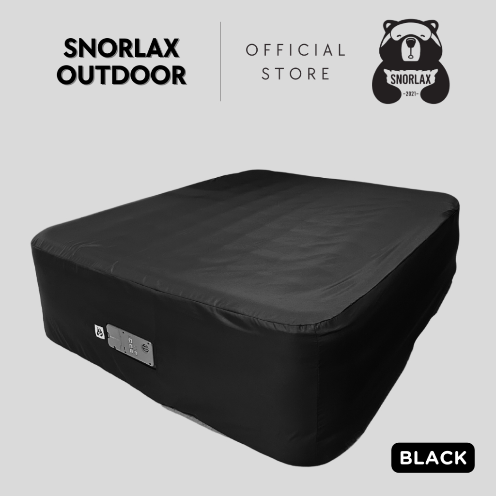 ผ้าปูที่นอน Bestway ขนาด5ฟุต 3ฟุต 69050 69078 69054 69160 69087 69048