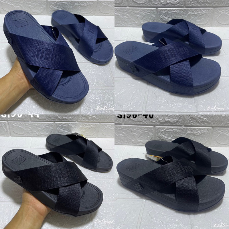 รองเท้าแต่ะแบบ ลาน ของผู้ชาย และผู้หญิง[36-44]สินค้า พร้อมส่ง นิ่มใส่สบาย 100%