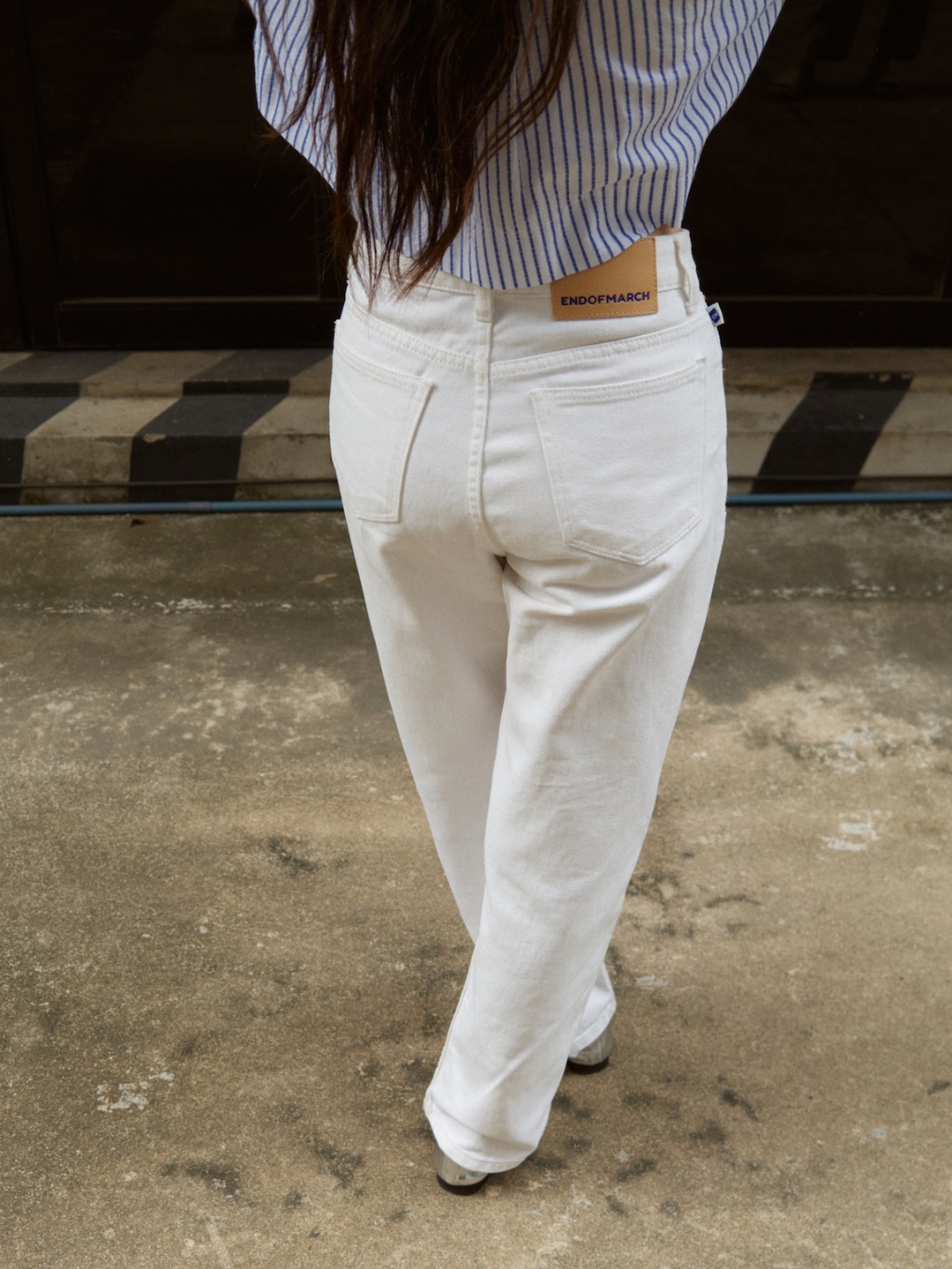 Brand photo