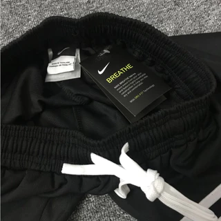 กางเกงบาส DNA Dri-Fit Basketball Shorts สำหรับเล่นกีฬา บาสเกตบอล, ออกกำลังกาย
