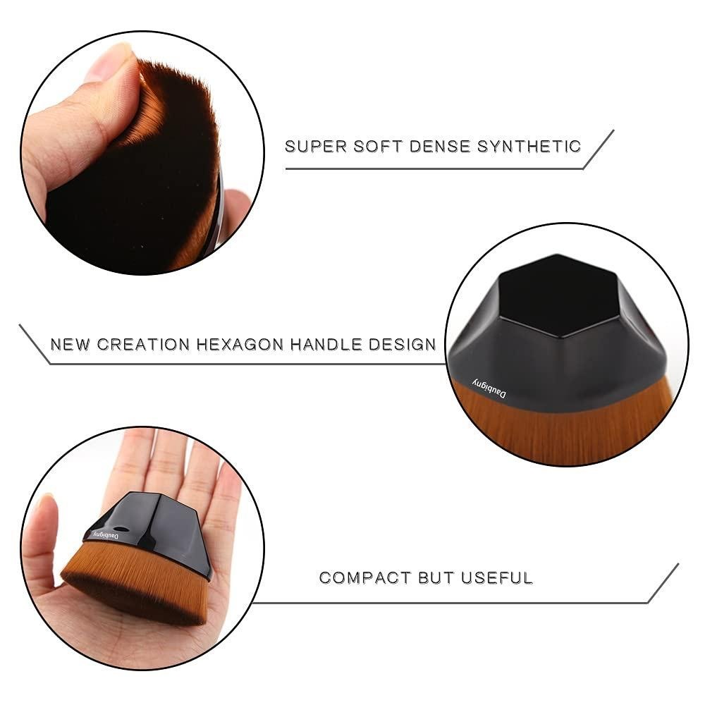 รูปภาพ 7