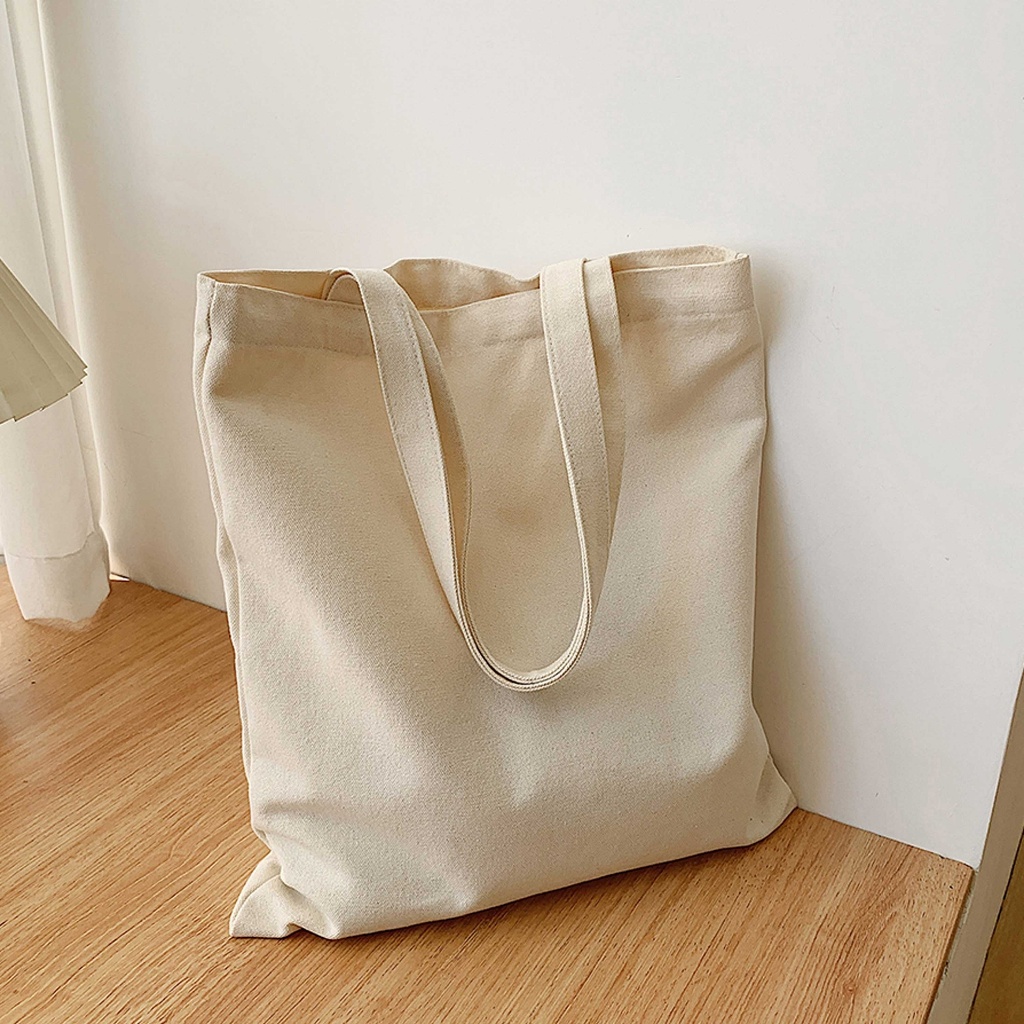 ขนาด 30x35cm กระเป๋าผ้า พร้อมส่ง สั่งเลย