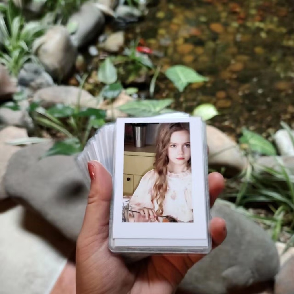 อัดรูป รูปถ่ายขอบขาว รูป 4x6 นิ้ว 2x3 นิ้ว2.5x3.5 นิ้ว 3x4 นิ้ว 3.5x5 นิ้ว
