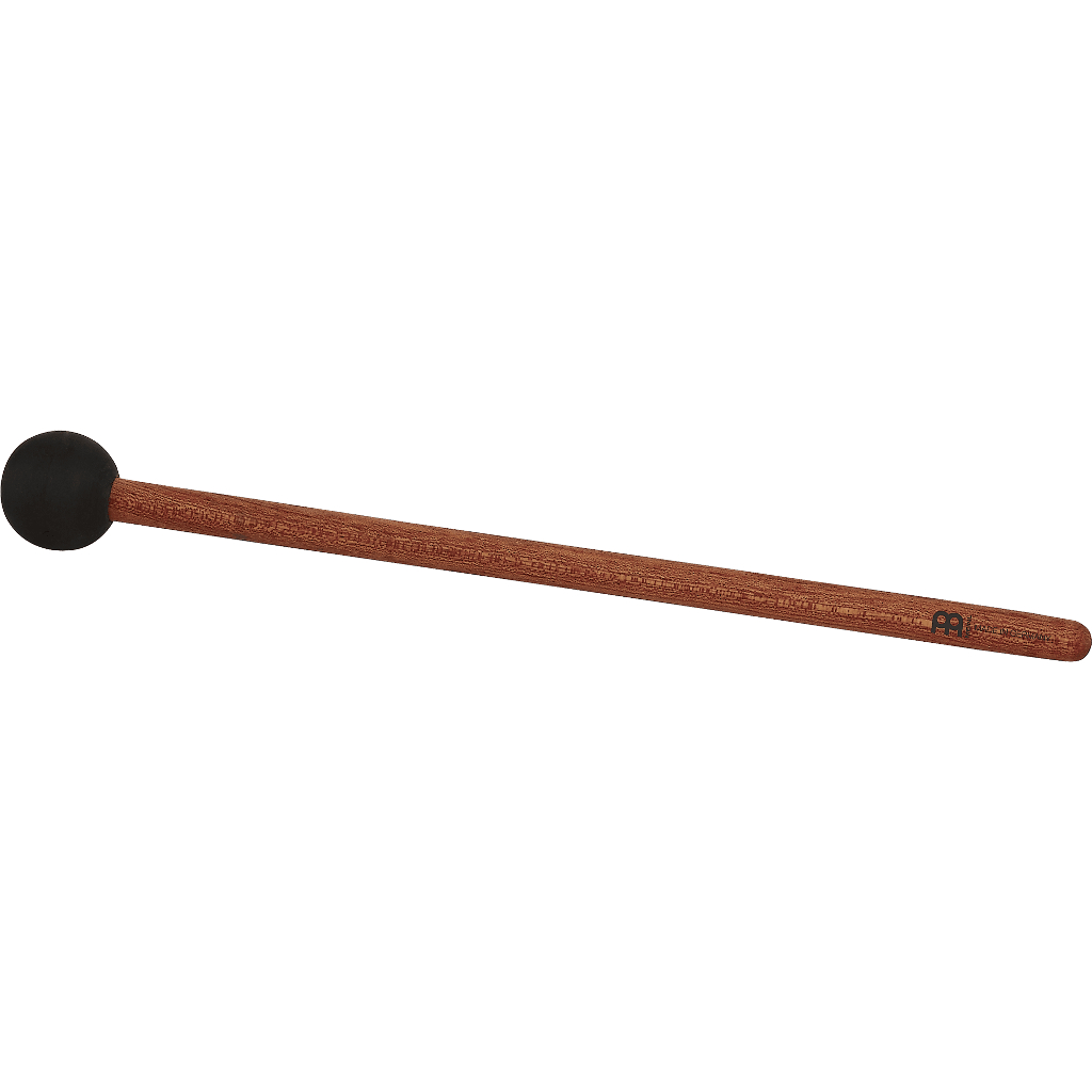 MEINL Sonic Energy Professional Mallet - Soft Rubber Tip, Small (SB-PM-SR-S)