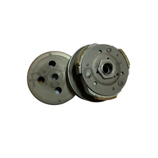 ล้อขับสายพาน หลัง ( ชุดใหญ่ ) STEP/STEP125/HAYATE/SKYDRIVE/J…