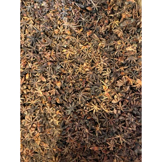 โป้ยกักเบอร์ 2 บรรจุ 1kg/500กรัม