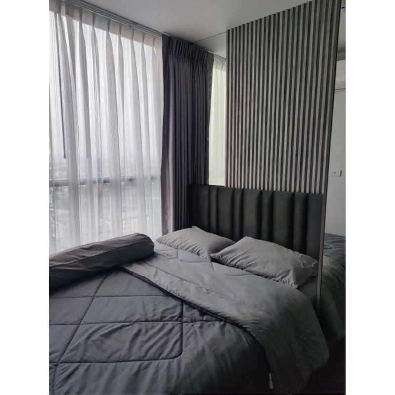 ตัวเตียง ติดตะขอแขวนผนัง FH03