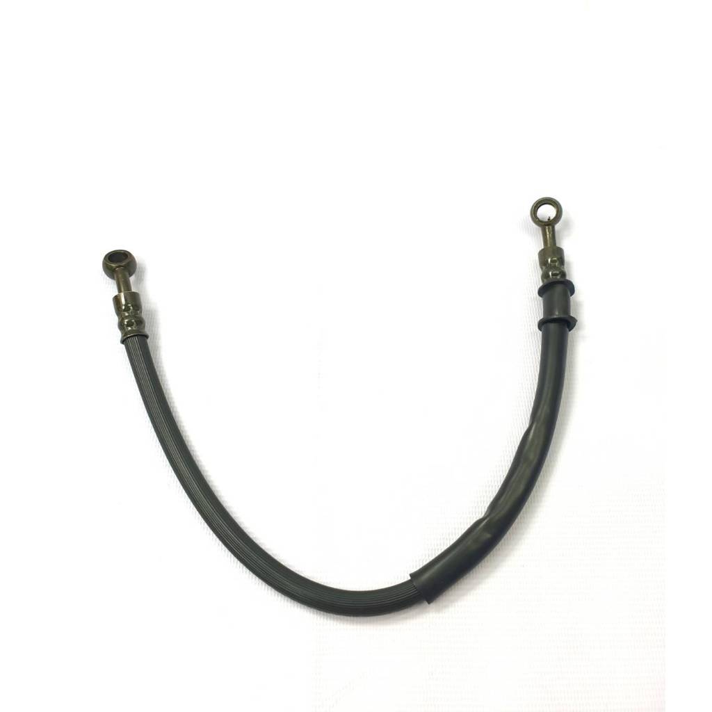 สายดิสเบรค(เดิม) 18,25,32,37,42.5