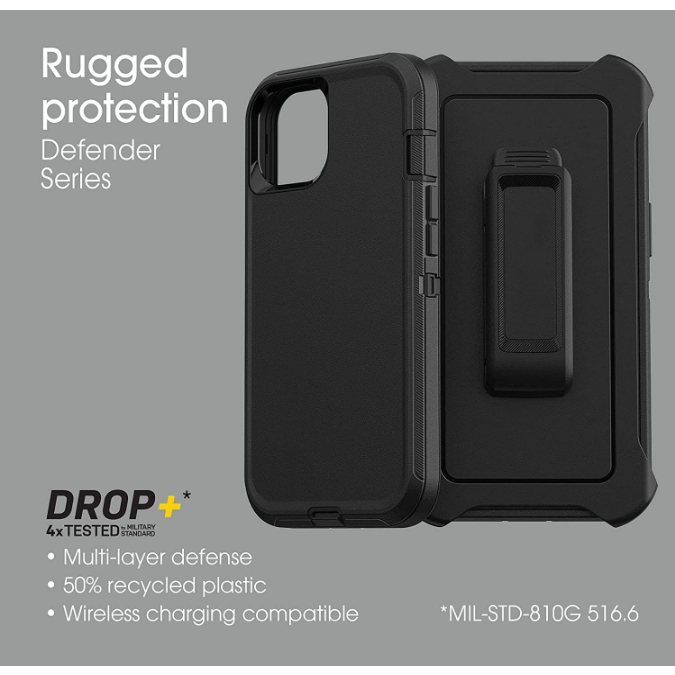 N209 CASE FOR IPHONE 17 AIR 16 7 8 G X XR 11 12 13 PRO MAX PLUS เคส คลิปด้านข้าง