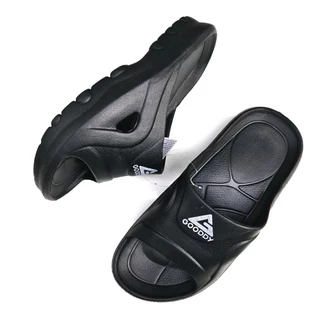 รองเท้าแตะผู้ชาย ยาง EVA น้ำหนักเบา ขนาด 36-44