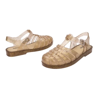 MELISSA POSSESSION FINAL รุ่น 33520 รองเท้ารัดส้น