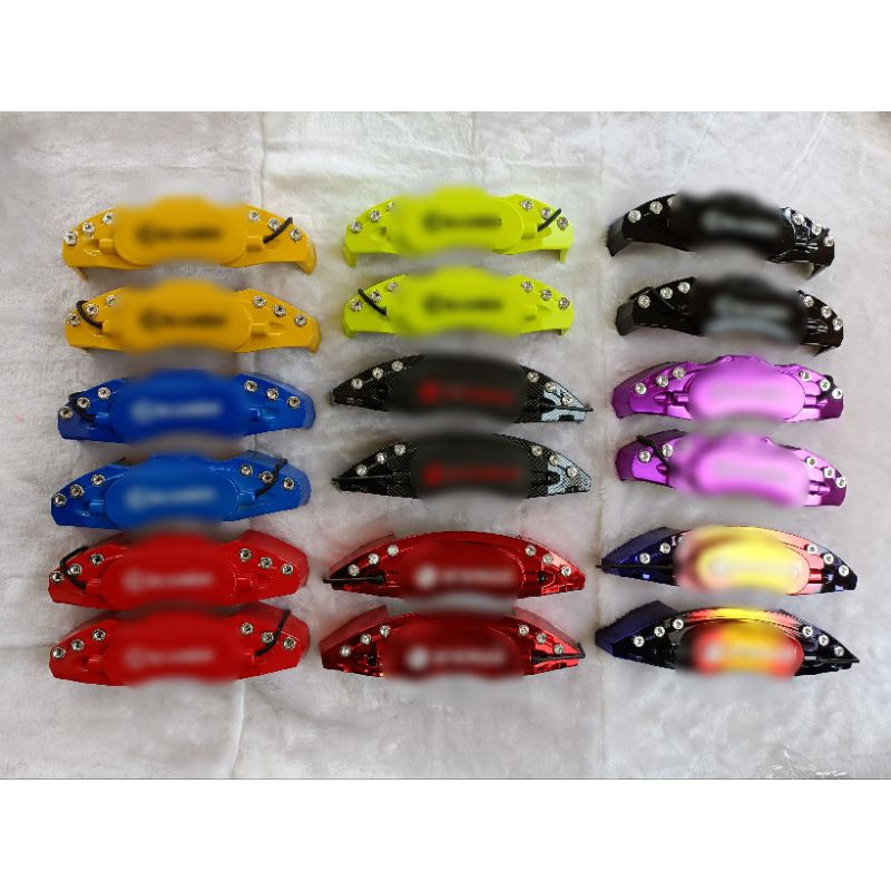 รูปภาพ 4