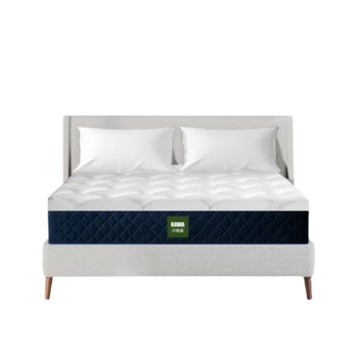 Kawa [หนา 8นิ้ว] ที่