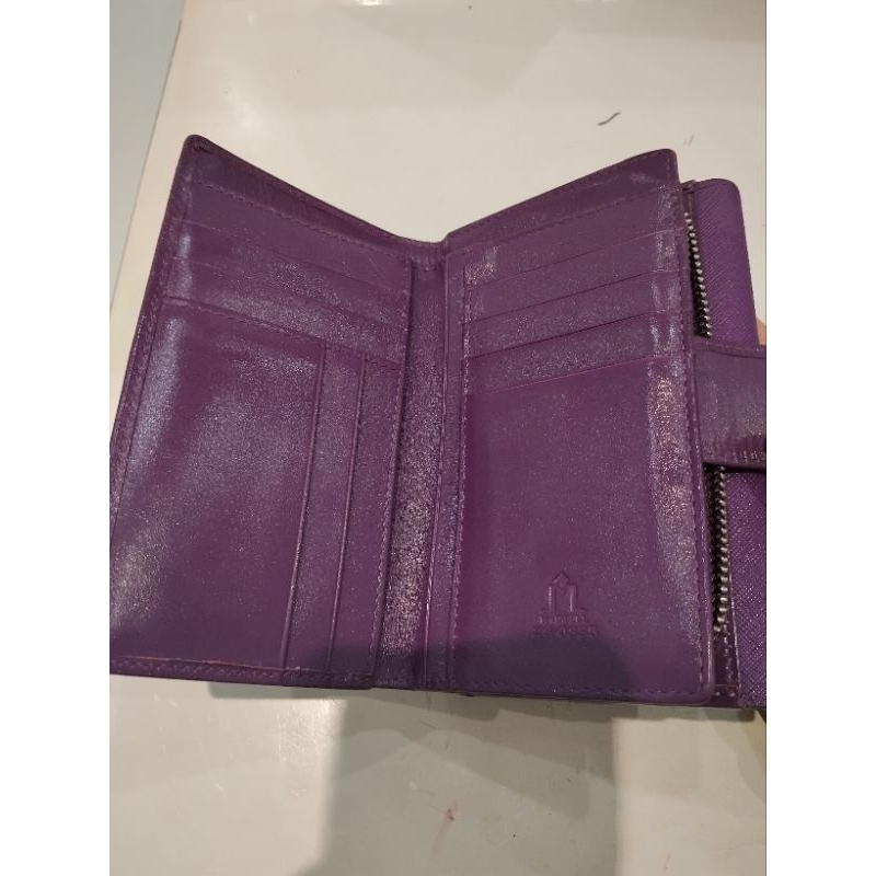 กระเป๋าMarwell มือสอง