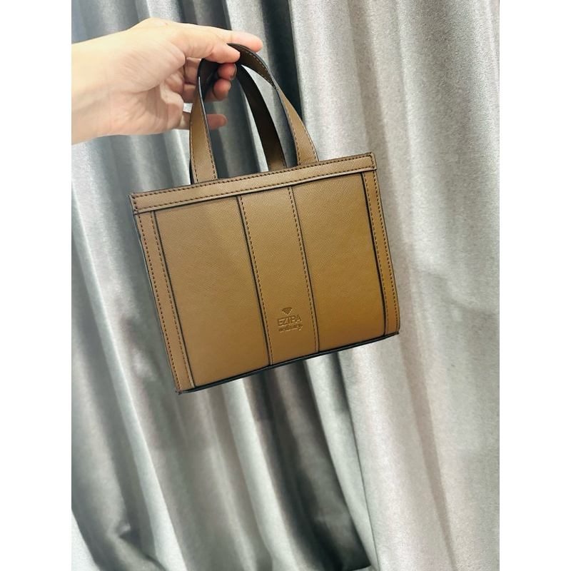 🤎ส่งต่อ EZTRA Bag หลายรุ่น