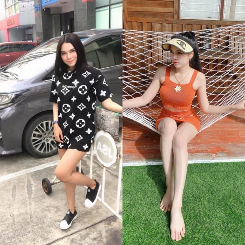 หัวเชื้อพม่า แท้100%เนื้อครีมสีขาวแพ็คเกจใหม่หัวเพชร100กรัม - รูปที่ 5