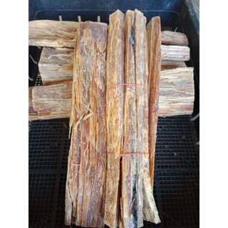 ไม้เกี๊ยะ เชื้อไฟสำหรับก่อไฟปิ้งย่าง 🔥ขนาดจุใจ♥️ 1กิโลกรัม