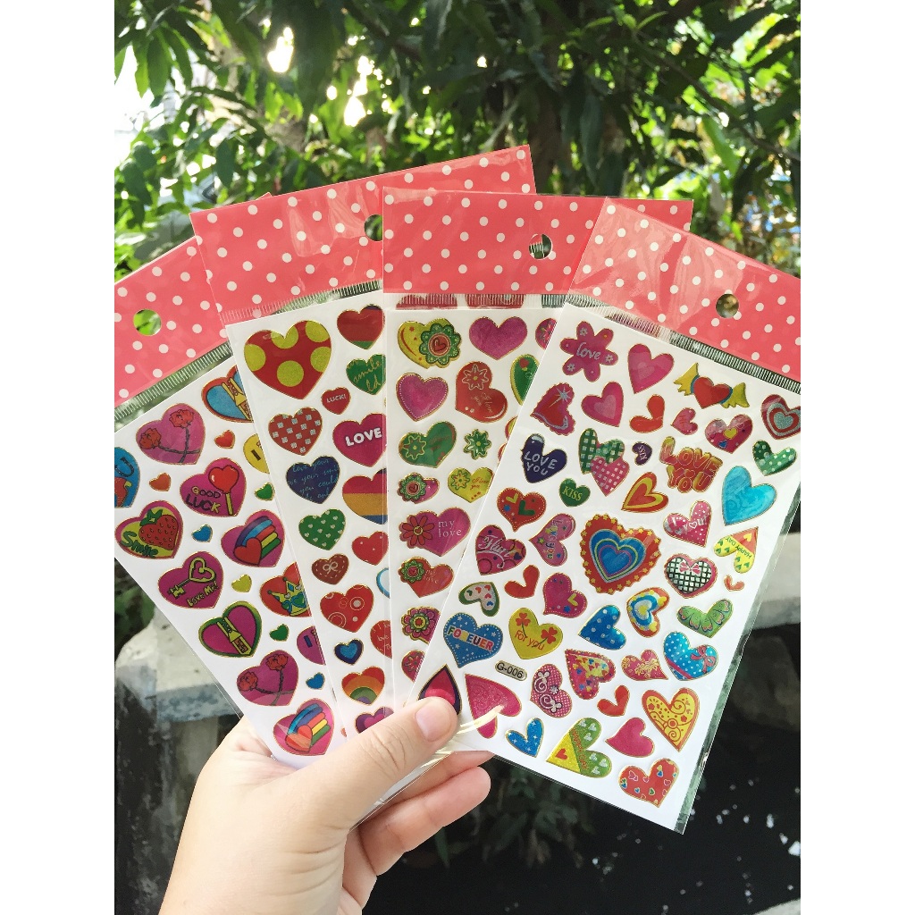 #ขายของไทย
#สติ๊กเกอร์ไทย
#ส่งฟรี
#สติ๊กเกอร์
#JandT