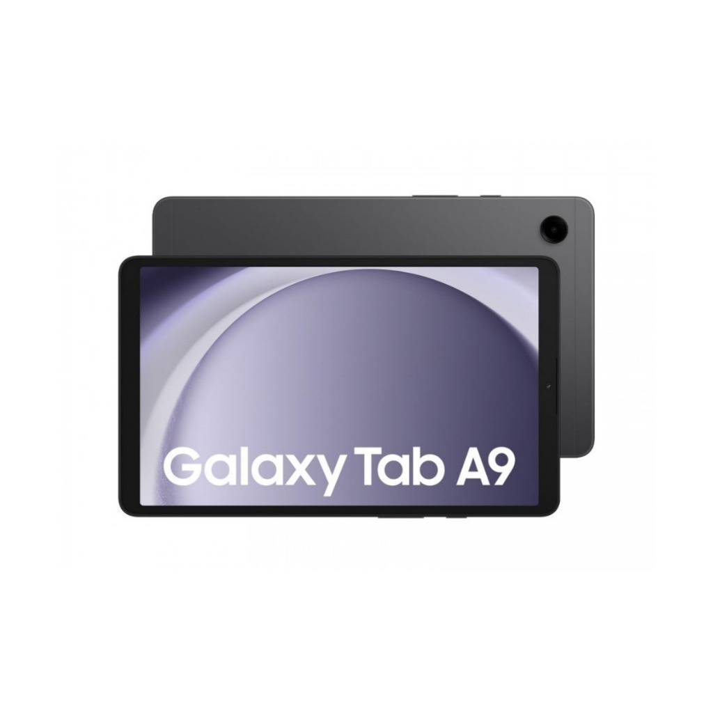 Samsung Galaxy Tab A9 LTE/WIFI 4/64 GB ใส่ซิมโทรได้ ของแท้ใหม่เอี่ยม ประกันศูนย์ 1ปี ไม่แกะซีลกล่อง