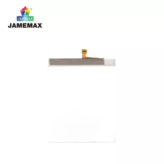 JAMEMAX แบตเตอรี่ Battery Samsung A34 5G/A54 5G/A25/A35 model EB-BA546ABY แบตแท้ ซัมซุง ฟรีชุดไขควง