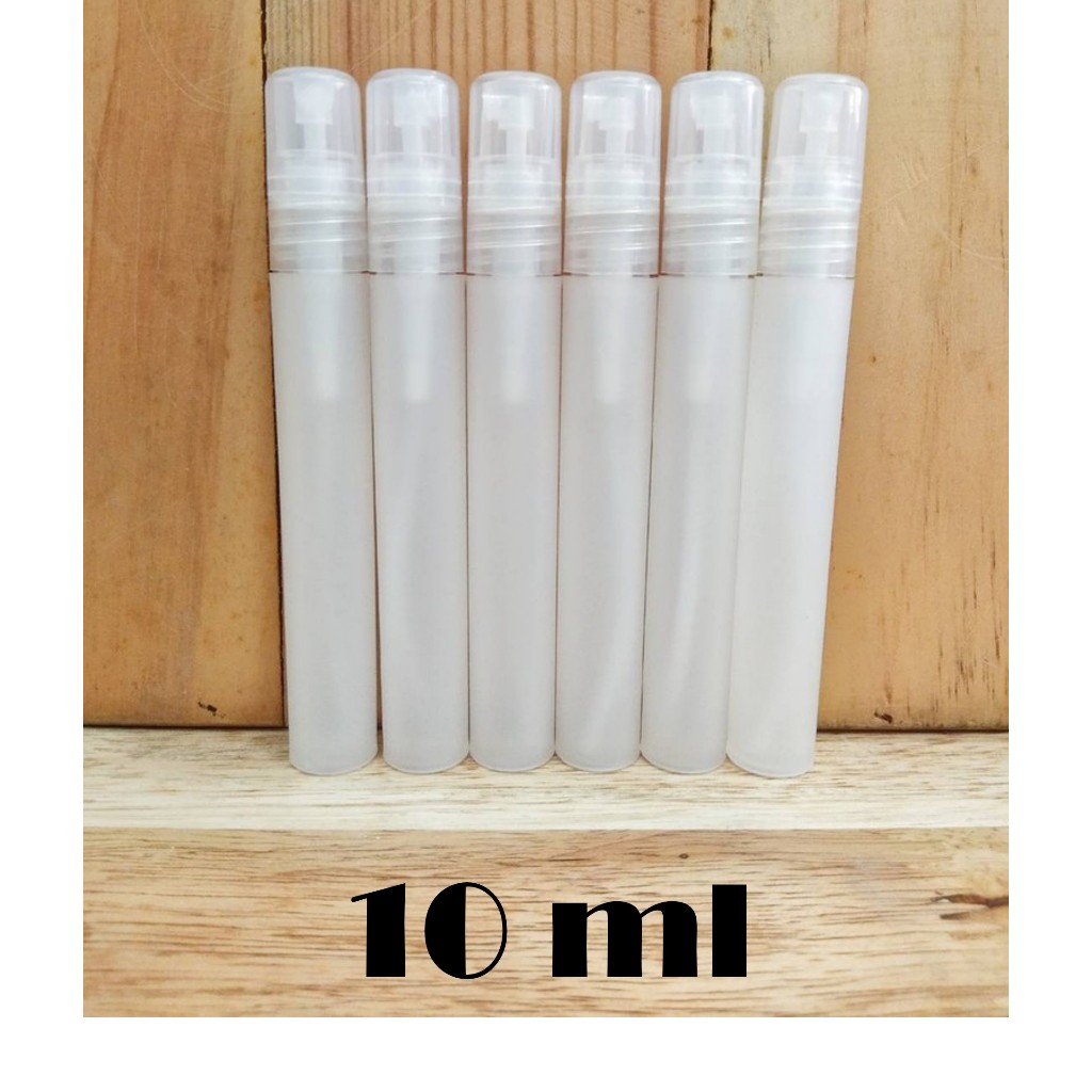 BBW#3-2 Mist แบ่งขาย 5,10,30 ml bath & body works  สเปรย์น้ำหอมฉีดตัว - รูปที่ 2