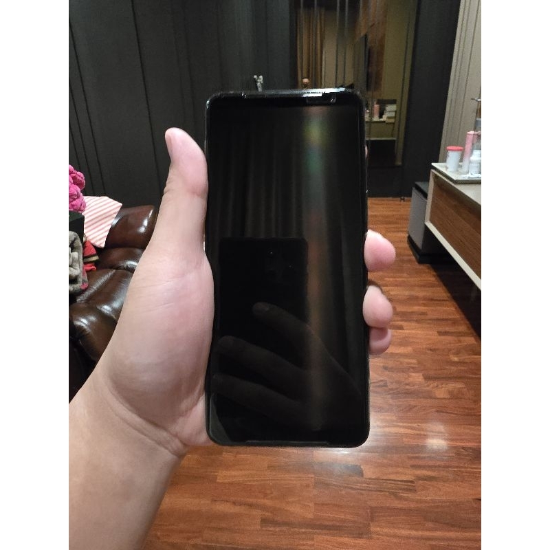 Asus Rog Phone 3 Gaming Phone มือสอง