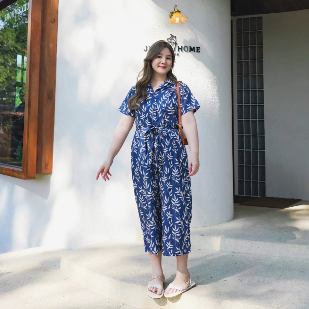 (❤️อกถึง 50