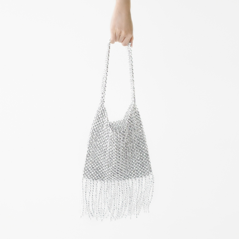 Sparkle Squads : Cayla Bag กระเป๋าถือ Cayla