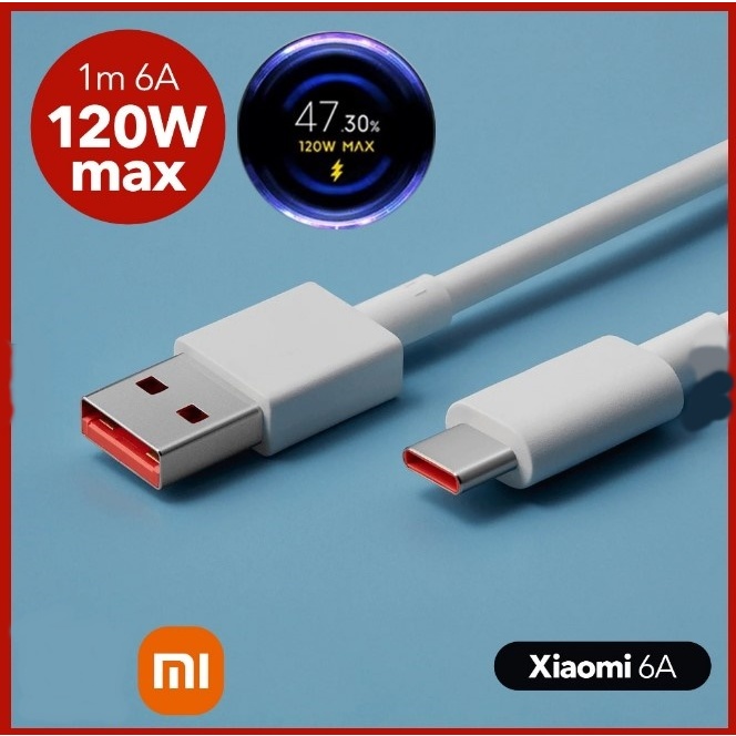 ⚡ของแท้100%สําหรับ xiaomi 12xiaomi13T/13TPro รุ่น xiaomi13ชาร์จเร็ม 120wของ เเท้จากศูนย์Official GaN