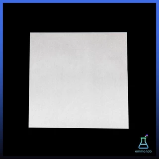 กระดาษชั่งสารเคมี กระดาษชั่งสาร Chemical Weighing Paper