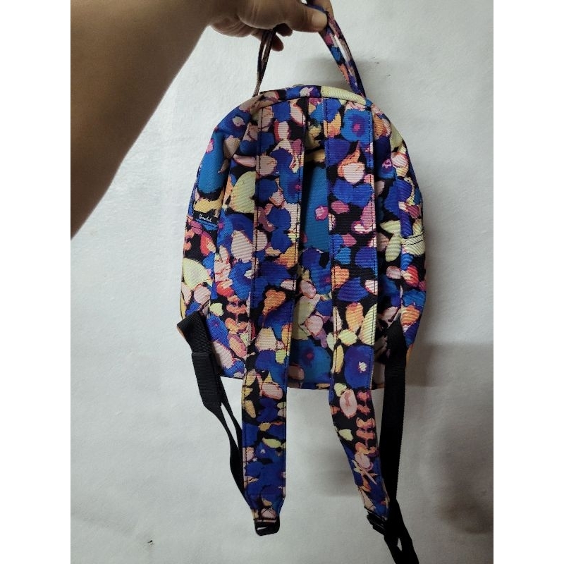 Herschel Nova mini backpack