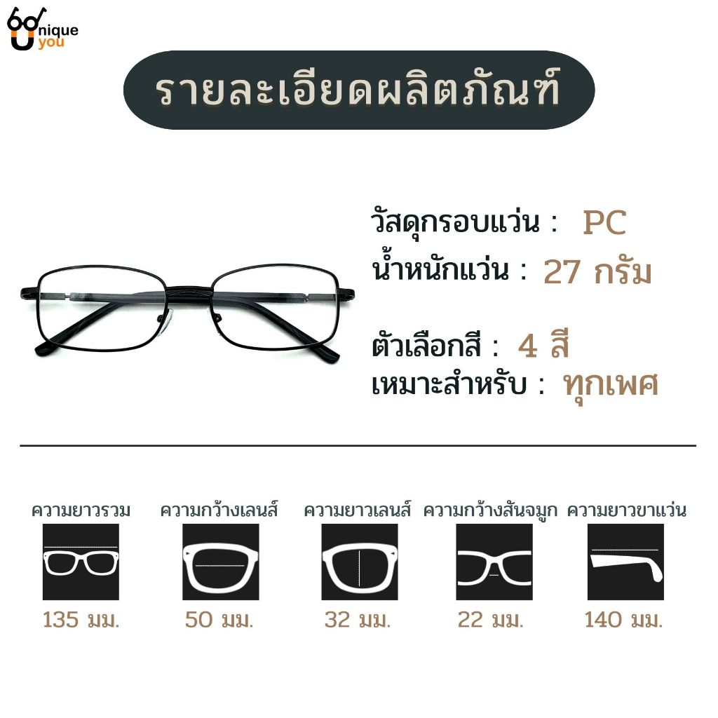 รูปภาพ 9