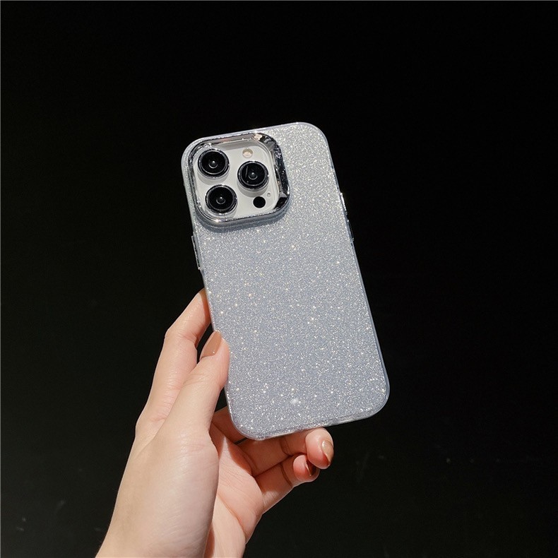 เคส เพชรวิ้ง TPU-R1842