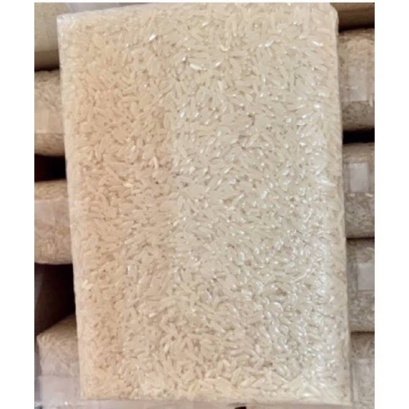 10กิโล ส่งฟรีข้าวกข43 ข้าวใหม่ปี67โดยเกษตรกร