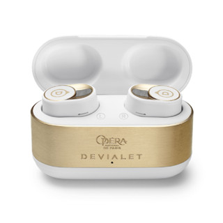 Devialet Gemini II True Wireless หูฟังไร้สาย