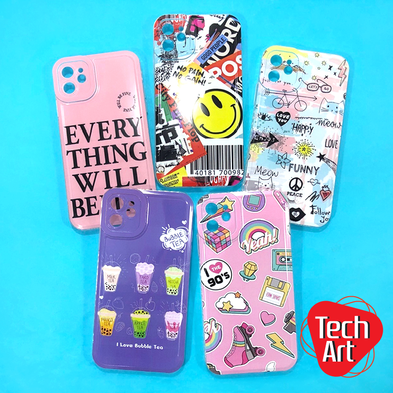 Oppo A3s A15 A17 A18 A31 A38(4G) A53 A54(4G) A57(4G) A57(5G) A58 A79(5G) A92 A93(4G) F9 F11 Pro Reno