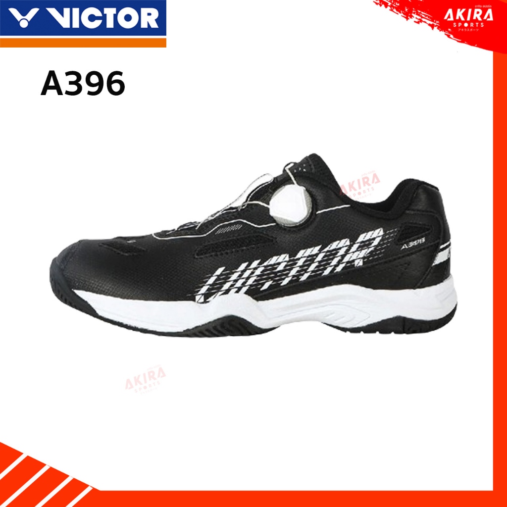รองเท้าแบดมินตันVICTOR รุ่น A396