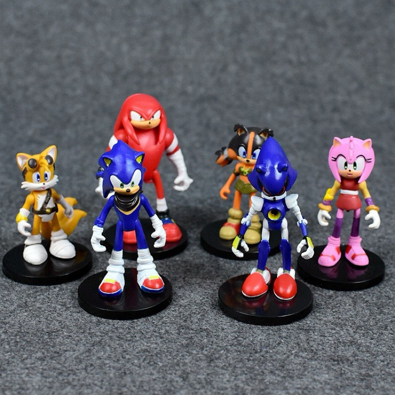 Thumbnail 4