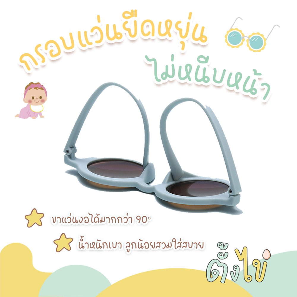 รูปภาพ 2