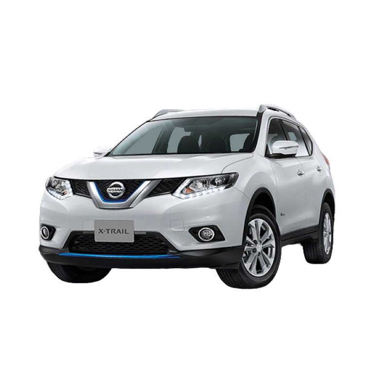 วาล์วน้ำ 82องศา สำหรับรถยนต์ NISSAN MARCH,ALMERA,TIIDA,X-TRAIL,SYLPHY,TEANA สินค้าอะไหล่แท้นิสสัน (21200-ED00A) - รูปที่ 5
