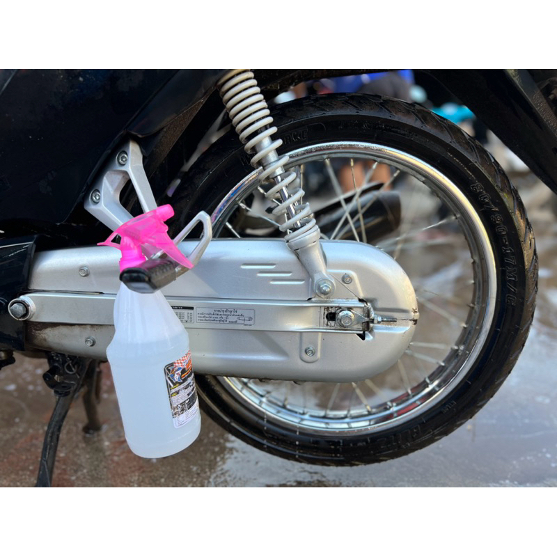 รูปภาพ 3