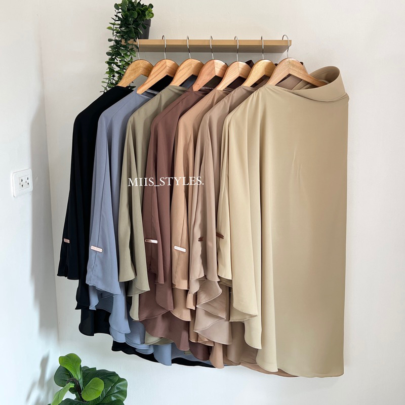 ผ้าคลุมกุ๊กไก่ไซต์ใหญ่ Xl