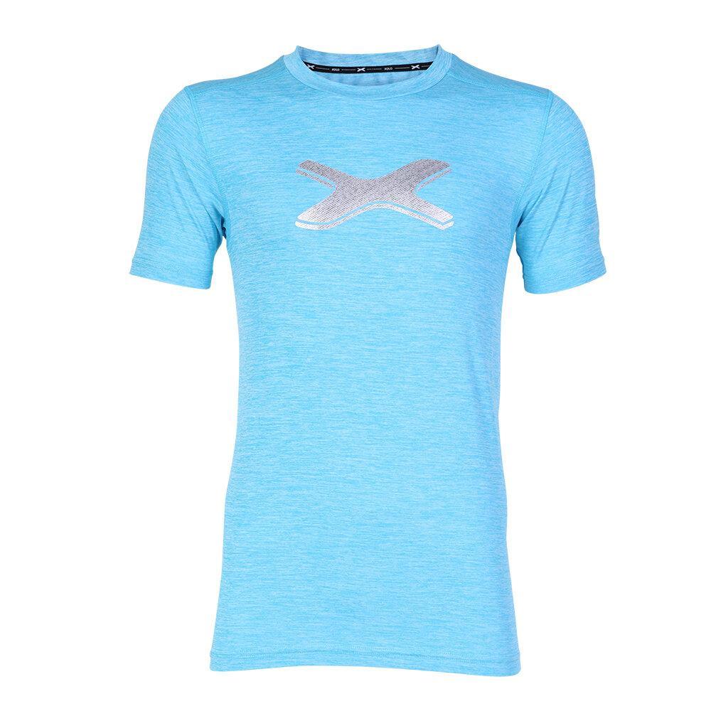 XOLO เสื้อ Training XOLO รหัส : 040019