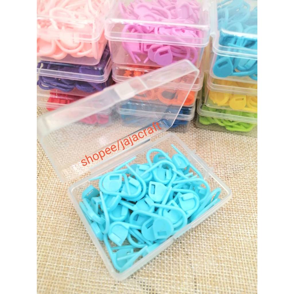 รูปภาพ 3