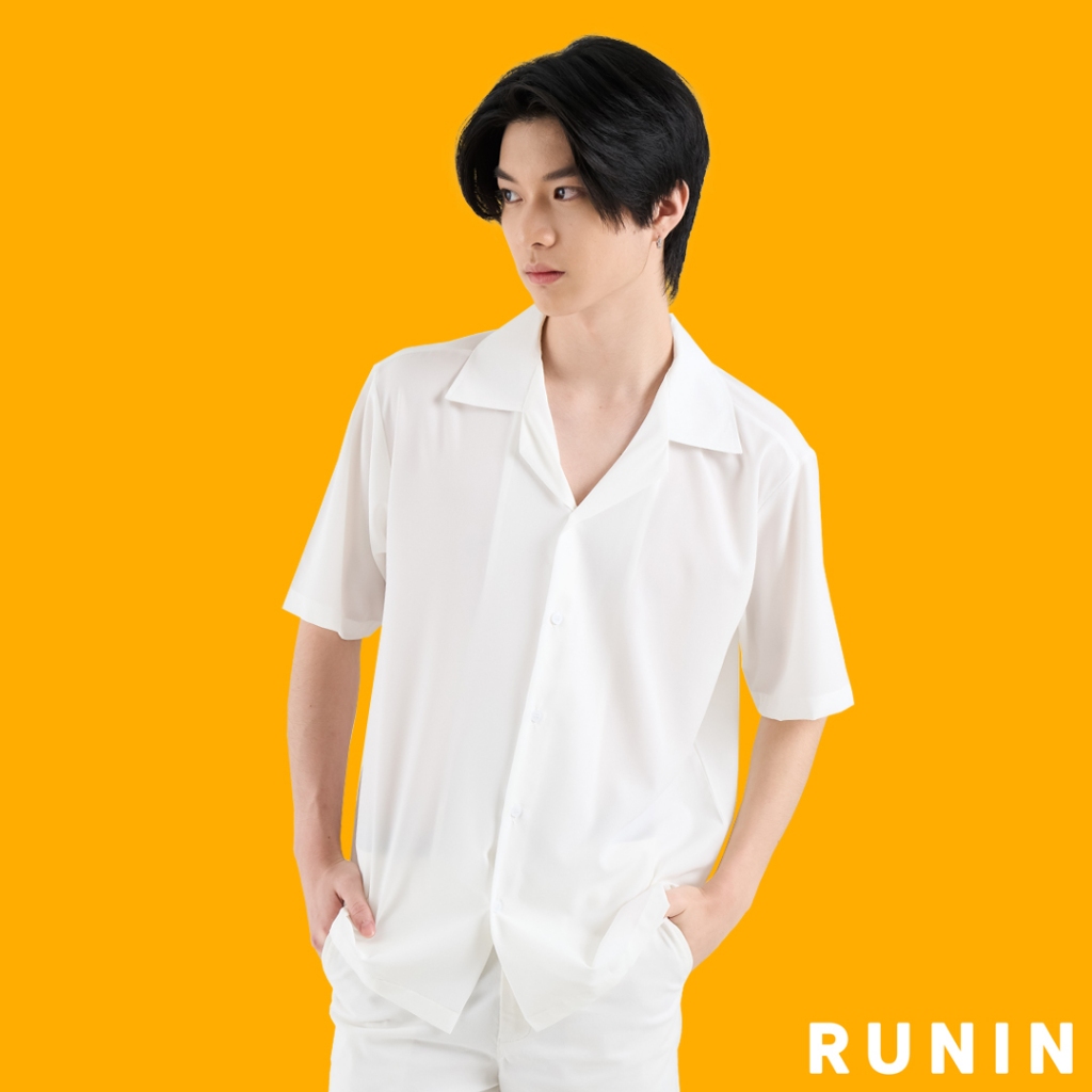 รูปภาพ 3