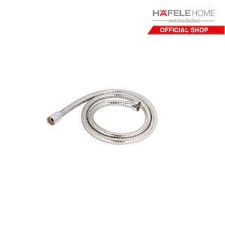 HAFELE สายอ่อนฝักบัว G1/2” - HAFELE Hand shower hose, G1/2”