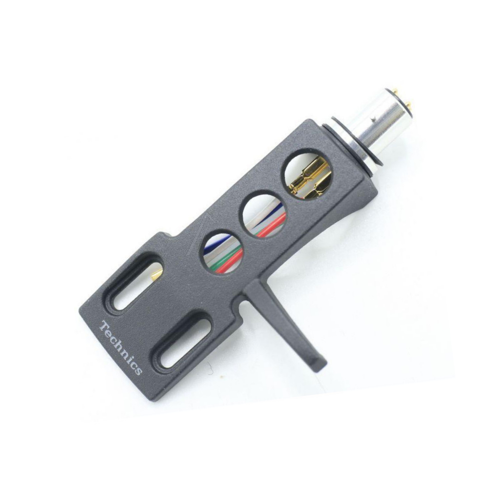 เฮดเชล Technics TYL0331 (New)