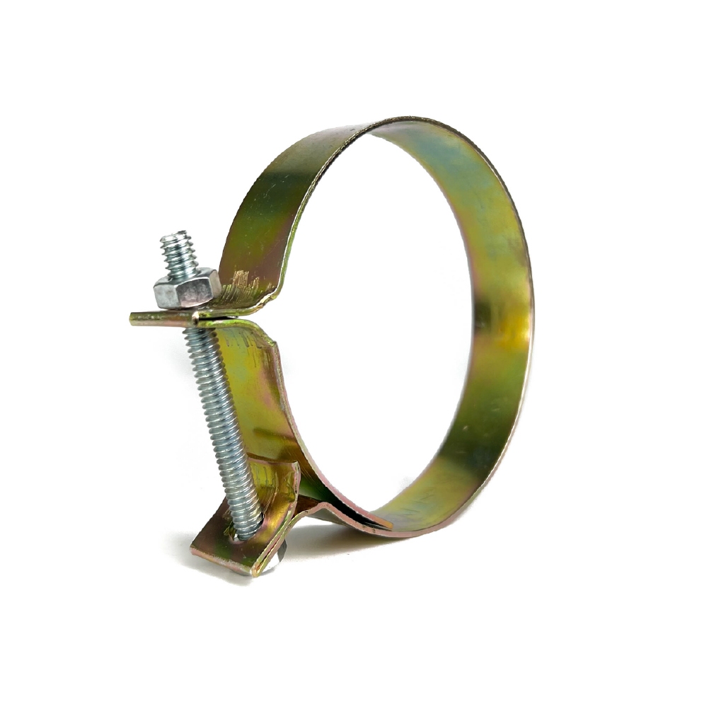 เข็มขัดรัดสายยาง เหล็กรัดสายยาง เหล็กรัดอเนกประสงค์ เหล็กโครตหนา ไม่บิ่นหรืององ่าย โครตทน 2นิ้ว 3นิ้ว 4นิ้ว จาก กทม. - รูปที่ 3